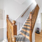 5a8a3866 a0f4 4071 aab2 e6008aac72ad 1761032246960 jpg