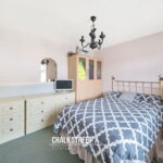 5cc728f9 41b0 4ade b595 7b80a84cea1f 1760949872984 jpg