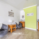 5d47eef9 dcfb 49d0 a847 3e70ba946952 1761032246962 jpg