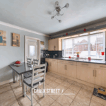 5d618286 8dfa 4c14 a067 e7c34d2bd325 1760949872988 jpg