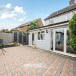 5e103320 6a0a 447d ada1 827875a893be 1760949872989 jpg