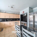 5ed2d5f7 bf24 4e07 ac8a 951f2301c534 1760949872991 jpg