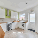 5f3805b8 36cb 4727 8cdf 194e46e49455 1761032246964 jpg