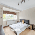 6131b708 2c77 45e4 8cc9 5844e57bb722 1760427966153 jpg