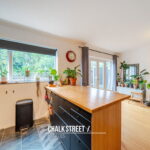 63935c63 3ffd 4a81 811a 952cbcc89627 1760960383197 jpg