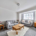 63e5f3da 7619 4509 9401 8a20dd6ce738 1761032246928 jpg