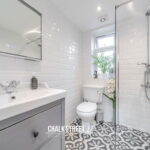 6559ee79 f11a 45f5 b598 29a0d772f4aa 1759495902400 jpg