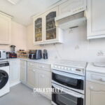 656ce00b 01b6 4983 a2b2 df1d4653ecff 1759826345861 jpg