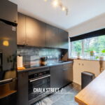 663754e6 0345 4090 ac2d 258262d98f65 1760960383199 jpg