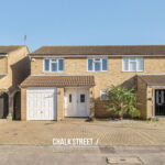 679681f7 5cec 4819 b9be 77f807f3a85c 1759826345863 jpg