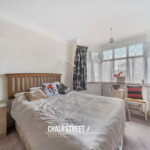 68fe9a84 d570 462d bd70 8f60567261ea 1761038700907 jpg