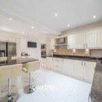 6b643163 999b 4b6e bc65 270e253909cc 1759416067173 jpg