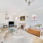 6d07285c 1a2d 4ed5 95ed f2c37c4792ee 1761038700977 jpg