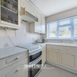 6f31c875 a16c 4ead 8f28 9080db8a2961 1759826345845 jpg