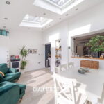 6f845d83 edbd 4f84 8367 c293910fe61e 1759495902390 jpg