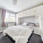 7050169f edb0 4ab3 b62f 247e22c9e6d9 1761032246943 jpg