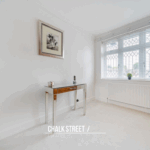 711b8765 6272 4548 b9df 3e598b6f1c66 1759416067157 jpg