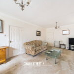 7234ab2d ef59 4b9e a2d7 1b0bfae160a8 1761038700917 jpg