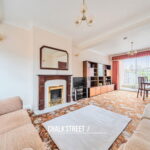 746c61be b10c 4383 af6f e274f0662e5e 1760543796545 jpg