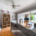 75d65797 cb8c 4d09 aa80 dde753a87d80 1760949872994 jpg