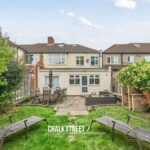 7784895e 12e6 41a3 a896 6395a4fb2d18 1760427966157 jpg