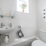 78aa6bb4 904d 42e3 8505 1fd729d9f907 1761032246930 jpg