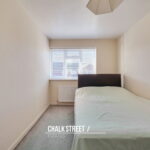 78c42249 fc23 4093 b950 7a9d0e9b540d 1759826345849 jpg