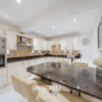 7ab44d73 9c93 4eab 9ba7 6a658d8d7b67 1759416067171 jpg