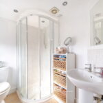 7ae00dbb b3ea 4526 9f66 6a8133e50326 1759495902392 jpg