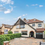 7bebb031 0dc1 4e8f aa70 2b77b3b33758 1759418292558 jpg