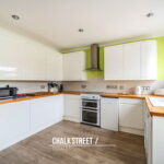 7cf53e28 8806 4d2e 95c4 bb0acbdbf56e 1761032246965 jpg