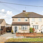 7e896eea 8633 4418 afc4 e7ef2831dbbe 1761032246967 jpg