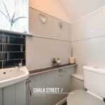 7ec7f51b 5477 4223 8d2c 1cae65904ac6 1760949872992 jpg