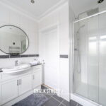 7f365bf9 6553 46f6 93e1 f6b279076e18 1759416067169 jpg