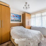 83df4d30 40dd 4ed8 9906 5f6de68b7928 1761038700912 jpg