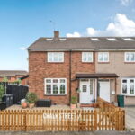 84858214 ad87 495b 8250 2488a5a3daae 1759495902403 jpg