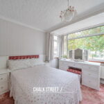 85f6b1f4 9987 41e0 91b8 91fbadc96044 1760543796534 jpg