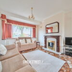 88cbcc01 ea75 4a4a 986b 8cab9e7897ac 1760543796536 jpg