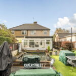 8ad1229f 784b 47eb 99eb a11577f52aa6 1761032246968 jpg