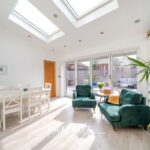 8adcef5c f659 47ea 9ad7 2ee51c774949 1759495985062 jpg