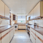 8af06358 ff72 4a8a 9b84 e926cb523c2d 1760543796526 jpg