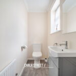 8b21e7a6 8645 4aac be9d 09c154fe017c 1761899034474 jpg