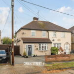 8da1b3ce cb28 4e71 a95d 7428b4b1981b 1761032246970 jpg