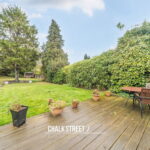 8e4edc34 c628 4ba7 aca0 5e7481ff4577 1761038700982 jpg