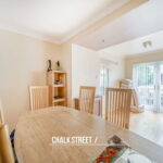 8f01e079 2142 4cab ae74 7dd535bb6687 1760427966141 jpg