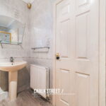 8ff7e250 a82c 4c9a b89e 292d56e3fbd7 1761038700986 jpg