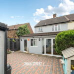 927bb467 9cd8 4202 acfe 025fafc66b51 1760949872997 jpg