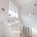 936cb015 2f01 4bc3 b900 c4214b402e69 1759495985064 jpg