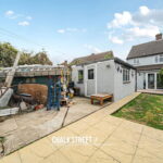 96cf941d 6896 40eb 9dc9 063d52b0f823 1760949872995 jpg