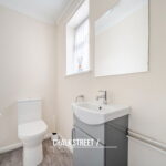 99bdb08d 5f3c 491f 9eee 3bf3d86ffe75 1761899034477 jpg